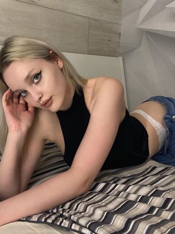 Анкета проститутки Алена - Фото 1, , 23 года, №253039