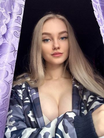 Анкета проститутки Викуся - Фото 1, , 24 года, №248627